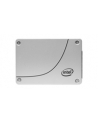 Intel SSD DC S4510 Series 960GB, 2.5in SATA 6Gb/s, 3D2, TLC - nr 6
