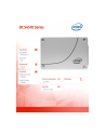 Intel SSD DC S4510 Series 960GB, 2.5in SATA 6Gb/s, 3D2, TLC - nr 8