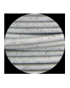 spectrum group Filament SPECTRUM / PLA SPECIAL / STONE AGE DARK / 1,75 mm / 0,5 kg - nr 3