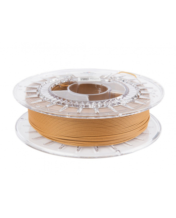 spectrum group Filament SPECTRUM / PLA SPECIAL / WOOD / 1,75 mm / 0,5 kg