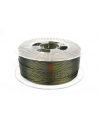 spectrum group Filament SPECTRUM / PLA / AURORA GOLD / 1,75 mm / 1 kg - nr 5