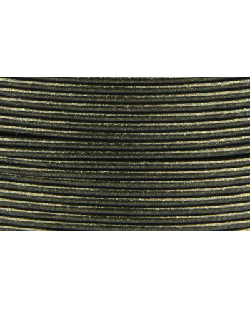 spectrum group Filament SPECTRUM / PLA / AURORA GOLD / 1,75 mm / 1 kg