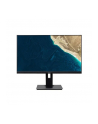 Monitor Acer B277bmiprx (27'') 4ms ZeroFrame 1920x1080(FHD) IPS LED 100M:1 VGA HD - nr 1