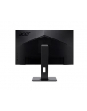 Monitor Acer B277bmiprx (27'') 4ms ZeroFrame 1920x1080(FHD) IPS LED 100M:1 VGA HD - nr 3