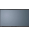 fujitsu DISPLAY E24-9 TOUCH, EU - nr 12