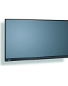 fujitsu DISPLAY E24-9 TOUCH, EU - nr 13