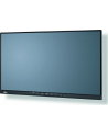 fujitsu DISPLAY E24-9 TOUCH, EU - nr 14