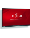 fujitsu DISPLAY E24-9 TOUCH, EU - nr 19