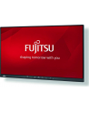 fujitsu DISPLAY E24-9 TOUCH, EU - nr 20