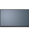 fujitsu DISPLAY E24-9 TOUCH, EU - nr 23