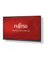 fujitsu DISPLAY E24-9 TOUCH, EU - nr 37