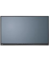 fujitsu DISPLAY E24-9 TOUCH, EU - nr 42