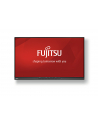 fujitsu DISPLAY E24-9 TOUCH, EU - nr 44