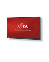 fujitsu DISPLAY E24-9 TOUCH, EU - nr 50