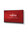 fujitsu DISPLAY E24-9 TOUCH, EU - nr 57