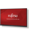 fujitsu DISPLAY E24-9 TOUCH, EU - nr 9