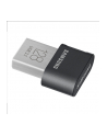 Samsung FIT Plus Gray USB 3.1 flash memory - 128GB 300Mb/s - nr 15