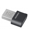 Samsung FIT Plus Gray USB 3.1 flash memory - 256GB 300Mb/s - nr 10