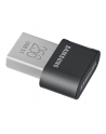 Samsung FIT Plus Gray USB 3.1 flash memory - 256GB 300Mb/s - nr 16