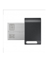Samsung FIT Plus Gray USB 3.1 flash memory - 256GB 300Mb/s - nr 26