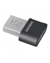 Samsung FIT Plus Gray USB 3.1 flash memory - 256GB 300Mb/s - nr 29