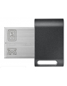 Samsung FIT Plus Gray USB 3.1 flash memory - 256GB 300Mb/s - nr 34