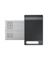 Samsung FIT Plus Gray USB 3.1 flash memory - 256GB 300Mb/s - nr 42