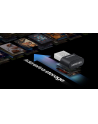 Samsung FIT Plus Gray USB 3.1 flash memory - 256GB 300Mb/s - nr 45