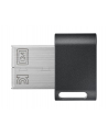 Samsung FIT Plus Gray USB 3.1 flash memory - 256GB 300Mb/s - nr 55