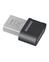 Samsung FIT Plus Gray USB 3.1 flash memory - 256GB 300Mb/s - nr 5