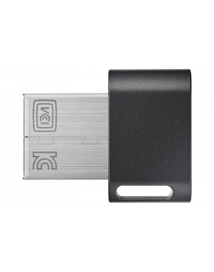 Samsung FIT Plus Gray USB 3.1 flash memory - 256GB 300Mb/s główny