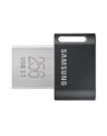 Samsung FIT Plus Gray USB 3.1 flash memory - 256GB 300Mb/s - nr 6