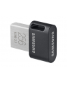 Samsung FIT Plus Gray USB 3.1 flash memory - 256GB 300Mb/s - nr 8