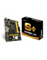 Biostar B450MH, AM4, AMD B450, DDR4-3200, 4 x SATA3, 2 x USB 3.1, HDMI - nr 20