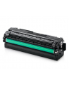 Toner HP Samsung CLT-K506L H-Yield Black| 6 000str | CLP-680ND/CLX-6260 - nr 1