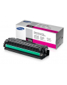 Toner HP Samsung CLT-M506S Magenta | 1 500str | CLP-680ND/CLX-6260 - nr 1