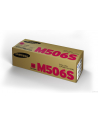 Toner HP Samsung CLT-M506S Magenta | 1 500str | CLP-680ND/CLX-6260 - nr 7