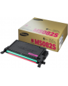 Toner HP Samsung CLT-M5082S Magent| 2 000str | CLP-620/CLP-670/CLX-6220/CLX-6250 - nr 5