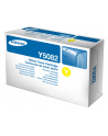Toner HP Samsung CLT-Y5082S Yellow| 2 000str | CLP-620/CLP-670/CLX-6220/CLX-6250 - nr 1