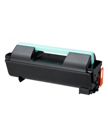 Toner HP Samsung MLT-D309E Extra H-Yield Black | 40 000 str| ML-5510ND/ML-6510ND