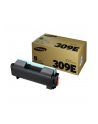 Toner HP Samsung MLT-D309E Extra H-Yield Black | 40 000 str| ML-5510ND/ML-6510ND - nr 4