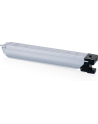 Toner HP Samsung CLT-K809S Black | 20 000 str |CLX-9201NA/9251NA/9301NA - nr 14