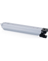 Toner HP Samsung CLT-K809S Black | 20 000 str |CLX-9201NA/9251NA/9301NA - nr 9