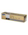 Toner HP Samsung CLT-K809S Black | 20 000 str |CLX-9201NA/9251NA/9301NA - nr 2