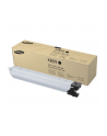 Toner HP Samsung CLT-K809S Black | 20 000 str |CLX-9201NA/9251NA/9301NA - nr 7