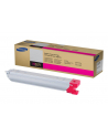 Toner HP Samsung CLT-M809S Magenta | 15 000 str  | CLX-9201NA/9251NA - nr 1