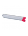 Toner HP Samsung CLT-M809S Magenta | 15 000 str  | CLX-9201NA/9251NA - nr 3