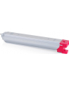 Toner HP Samsung CLT-M809S Magenta | 15 000 str  | CLX-9201NA/9251NA - nr 4