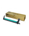 Bęben HP Samsung black MLT-R709 | 100 000str | SCX-8123NA/8128NA/8128NX - nr 6