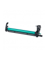 Bęben HP Samsung black MLT-R709 | 100 000str | SCX-8123NA/8128NA/8128NX - nr 7